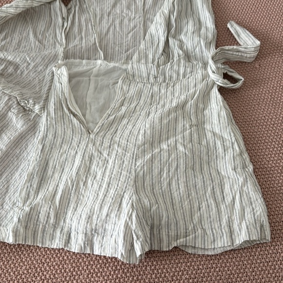 Zara romper - Picture 3 of 6